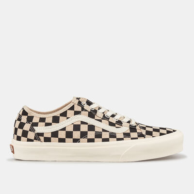 Vans Old Skool Tapered Unisex Shoe Beige