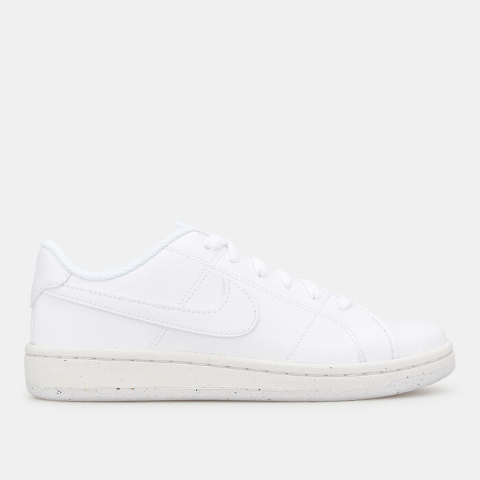 Nike Women's Court Royale 2 Shoe White Nike Women's Court Royale 2 Shoe White image number 0