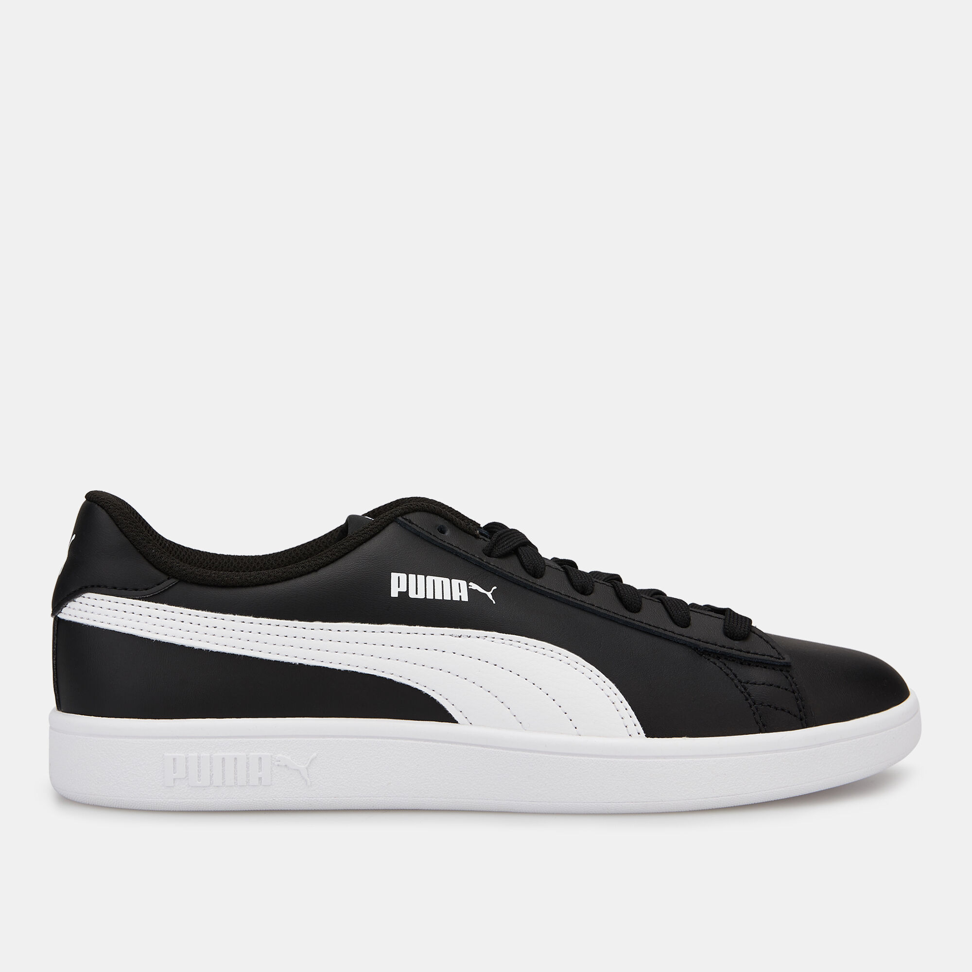 Puma men's smash v2 shop