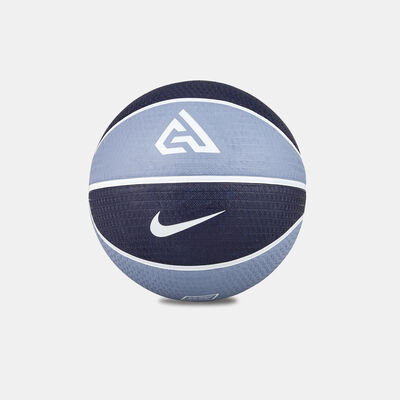 Nike Playground 8P 2.0 Ball Blue Nike Playground 8P 2.0 Ball Blue