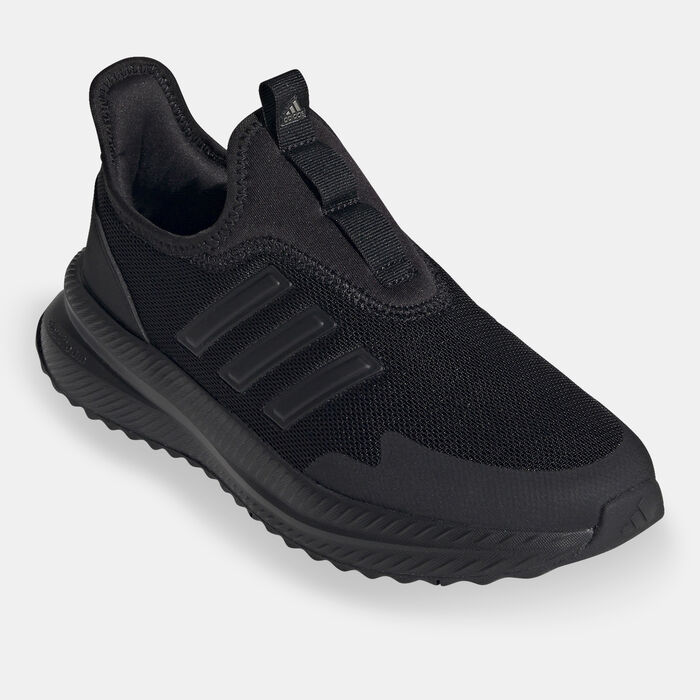 adidas Men's X_PLR Pulse Shoes Black adidas Men's X_PLR Pulse Shoes Black image number 1
