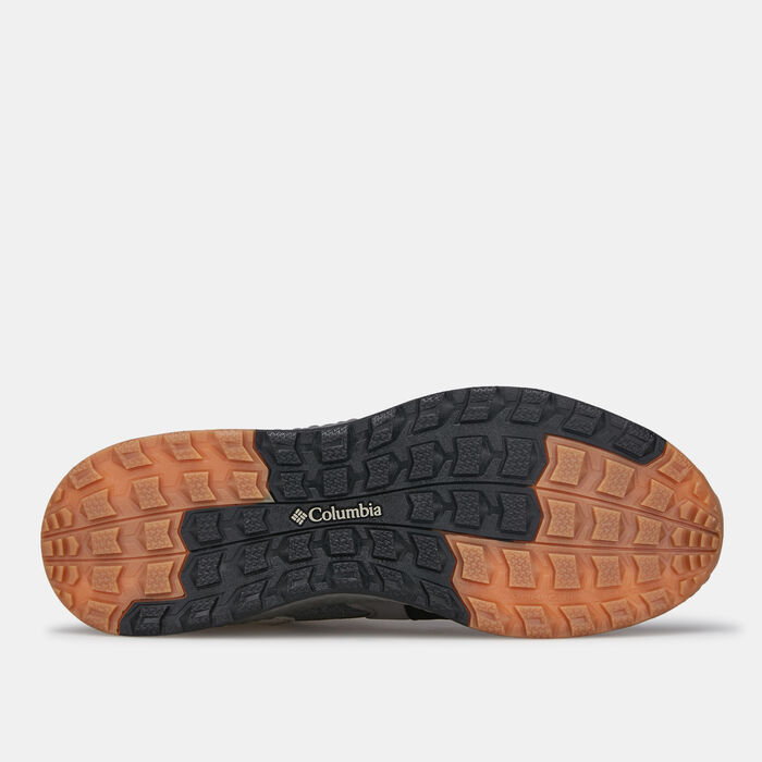 Columbia Men's SH/FT™ Mid Remix Shoe Multi Columbia Men's SH/FT™ Mid Remix Shoe Multi image number 3