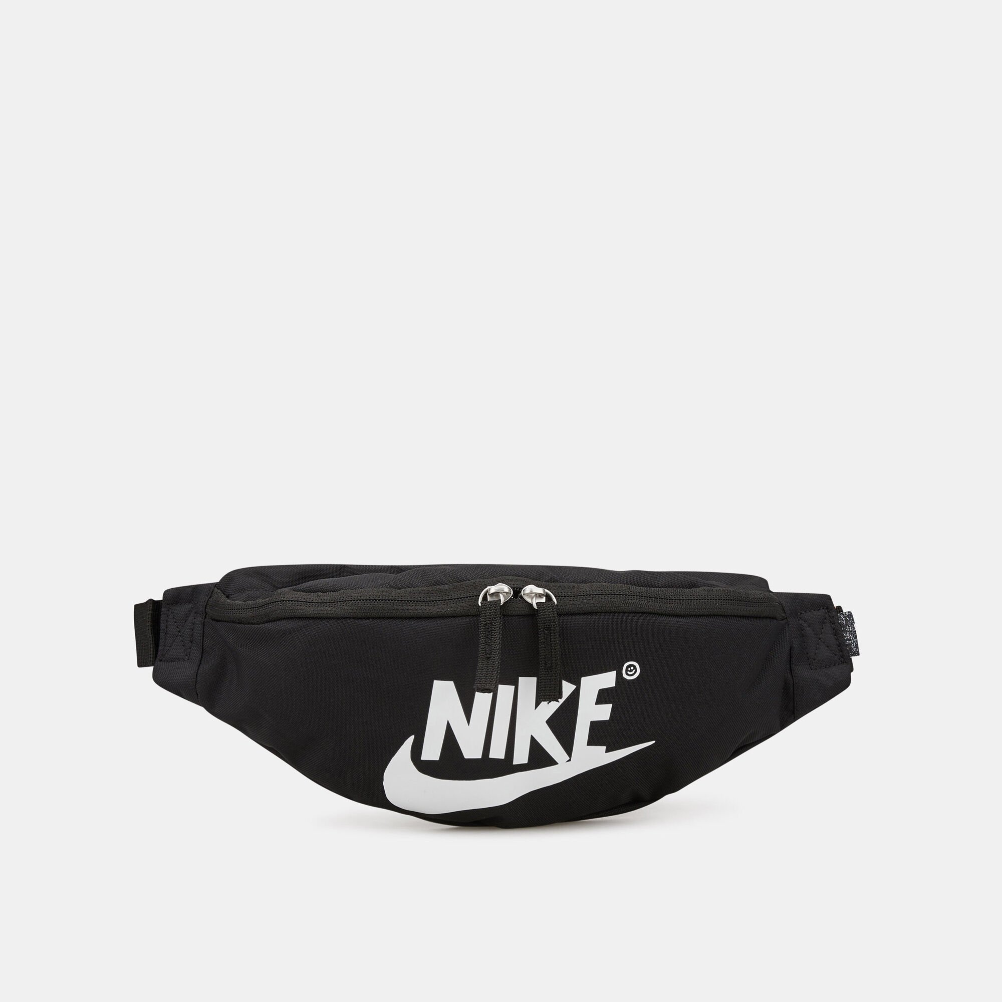 Buy Nike Belt Bags Waist Bags for Men Women in Doha Qatar SSS
