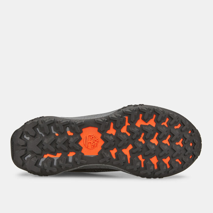 Timberland Women's Brand Shoes Black image number 7