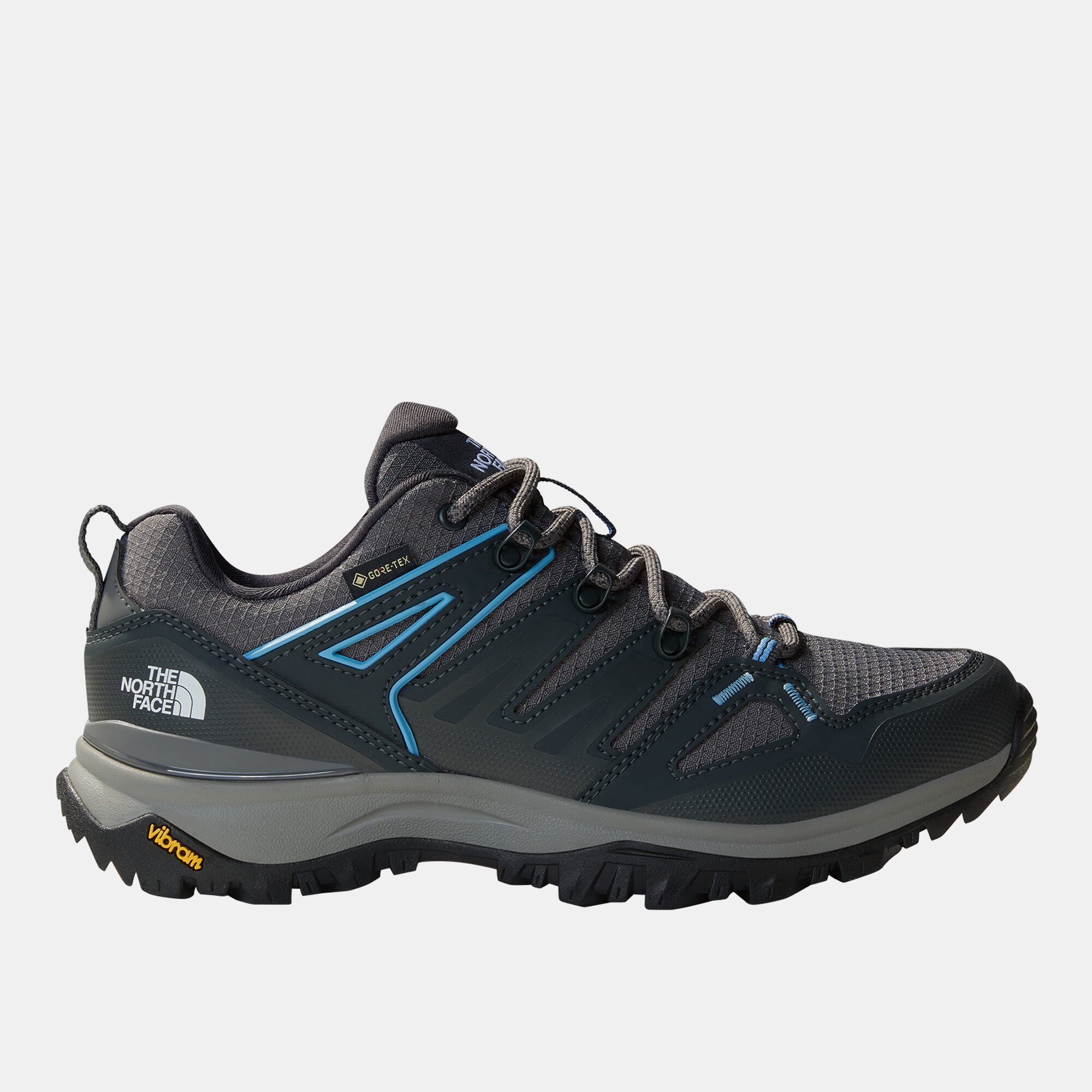 North face women's hedgehog on sale
