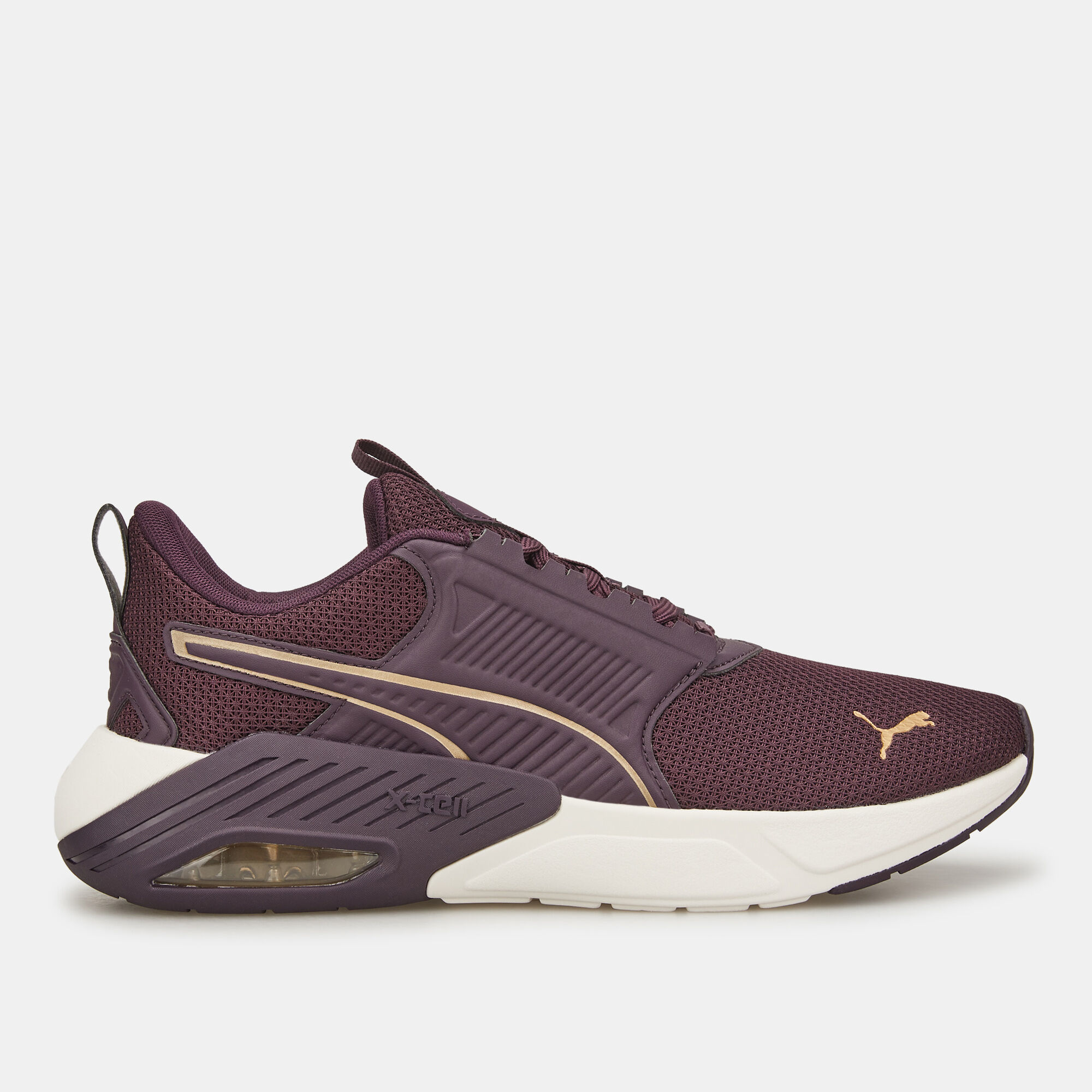 Puma action shoes discount