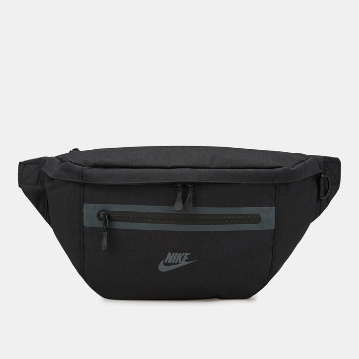 Nike Premium Hip Pack Black image number 0