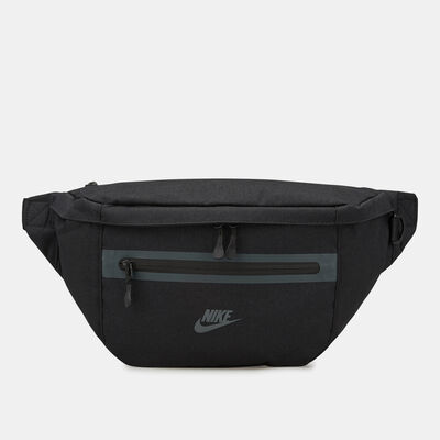 Nike Premium Hip Pack Black Nike Premium Hip Pack Black