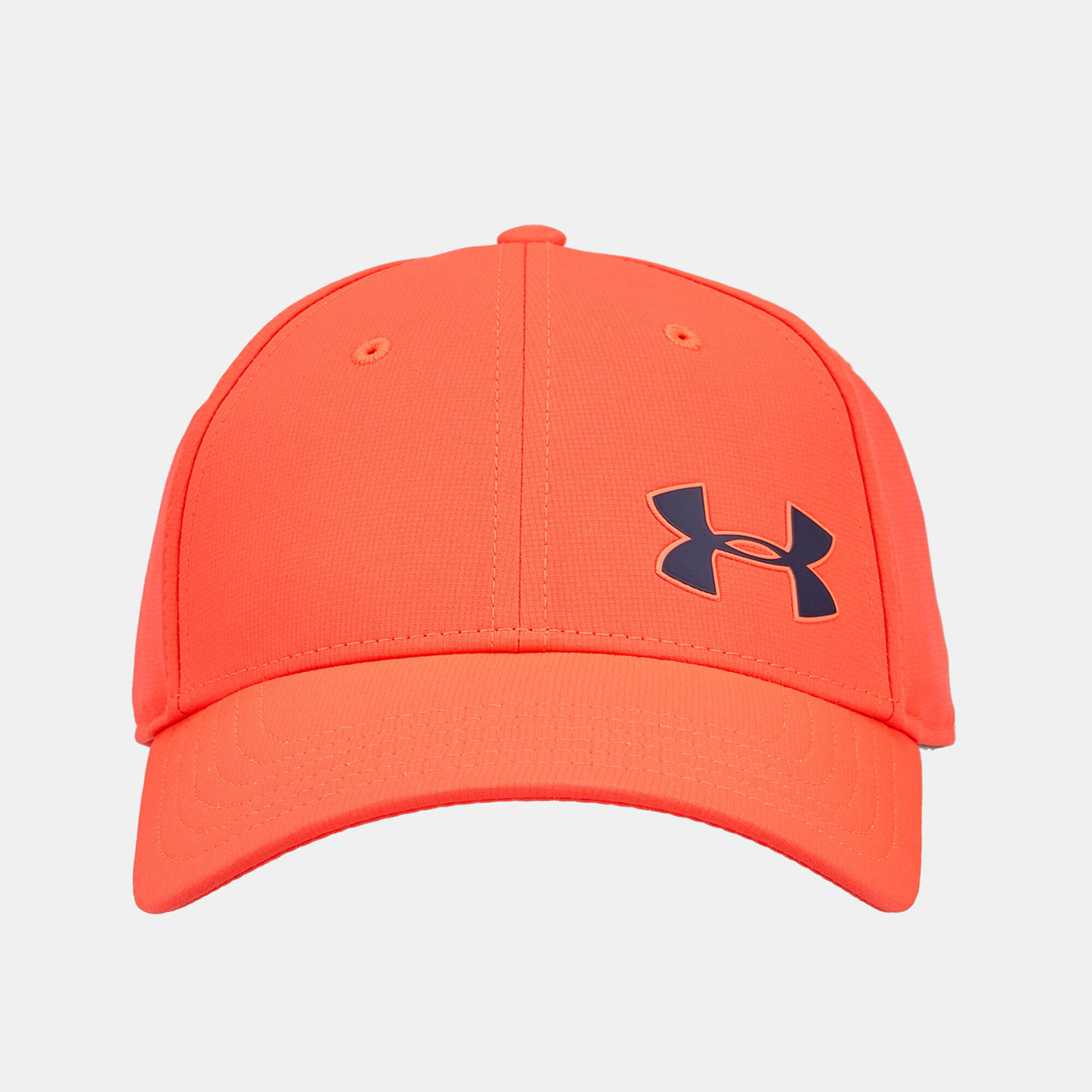 Ua headline shop 3.0 cap