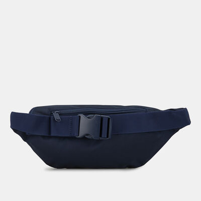 Reebok Classics Travel Hip Pack Blue