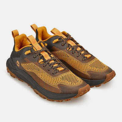 Timberland Men's Brand Shoes Brown