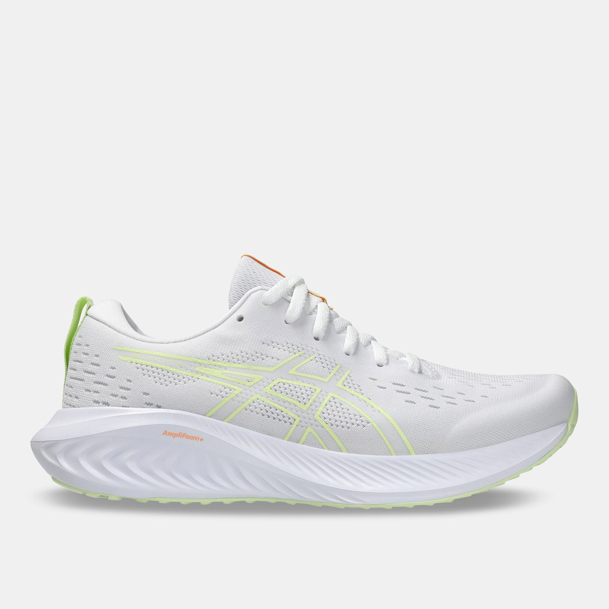 Asics gel doha kids online