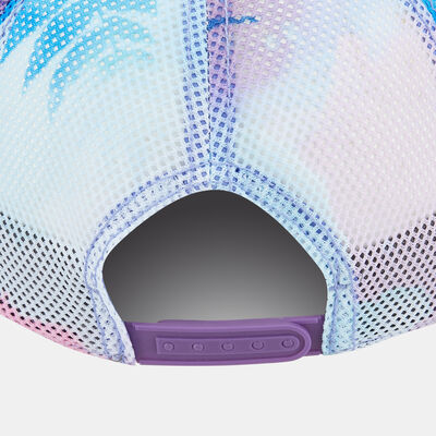 adidas Kids' Frozen Cap Multi