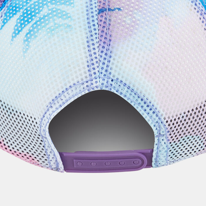 adidas Kids' Frozen Cap Multi image number 1