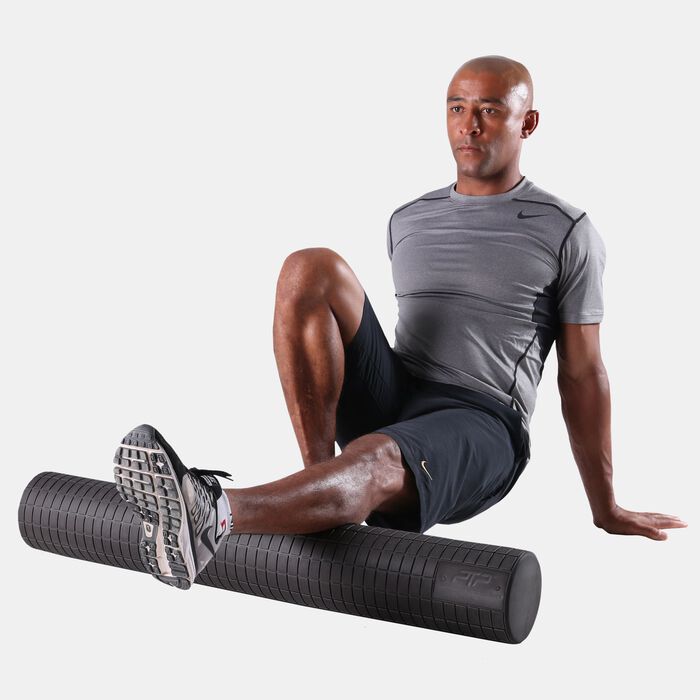 PTP Fascial Release Roller (100 cm) Multi PTP Fascial Release Roller (100 cm) Multi image number 1