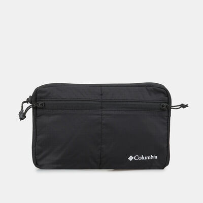 Columbia Tandem Trail™ Hip Pack Black Columbia Tandem Trail™ Hip Pack Black