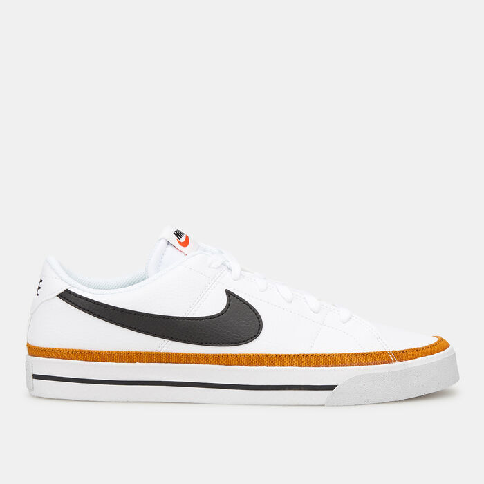 Nike Men's Court Royale 2 Next Nature Shoe White Nike Men's Court Royale 2 Next Nature Shoe White image number 0