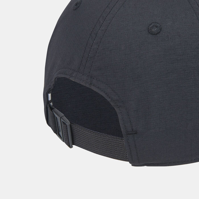 The North Face Horizon Cap Black image number 1