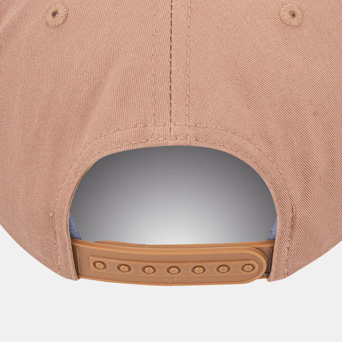 Columbia Trail Essential™ Cap Brown image number 1