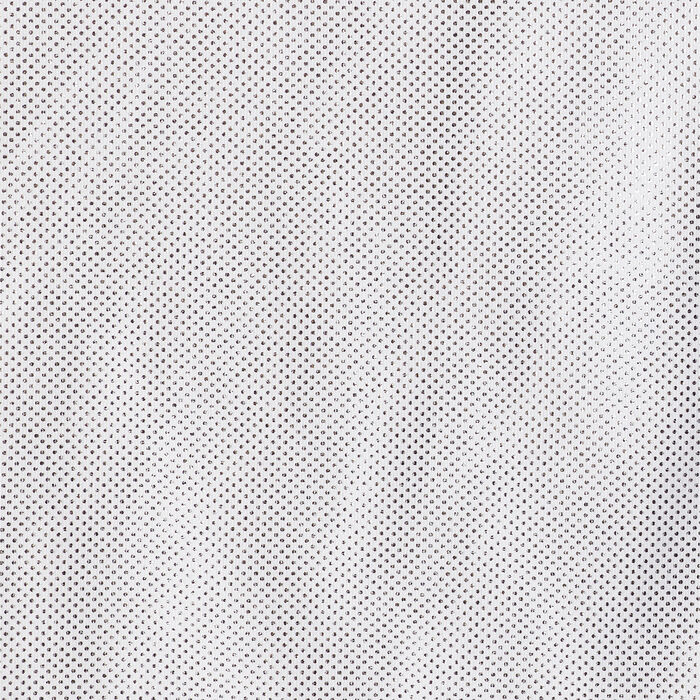Columbia Men's Midweight Stretch Long Sleeve T-Shirt White Columbia Men's Midweight Stretch Long Sleeve T-Shirt White image number 4