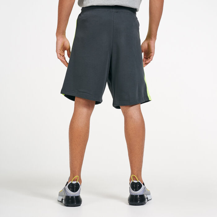Nike Men's Sportswear Festival Shorts Nike Men's Sportswear Festival Shorts image number 1