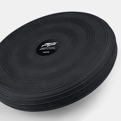 PTP Stability Disc Multi PTP Stability Disc Multi