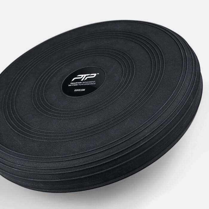 PTP Stability Disc Multi PTP Stability Disc Multi image number 1