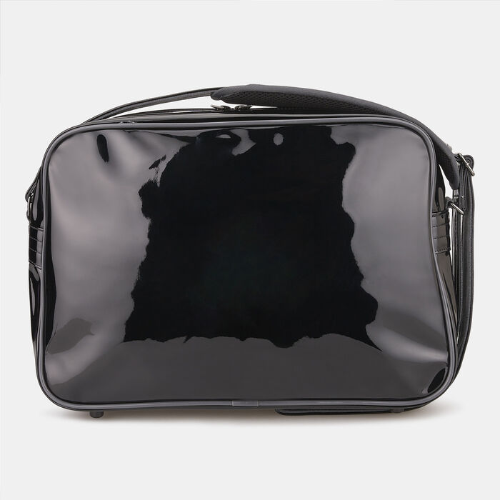 adidas Women's Enamel Bag Multi adidas Women's Enamel Bag Multi image number 1
