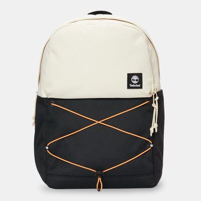 Timberland Outdoor Archive 2.0 Backpack Beige