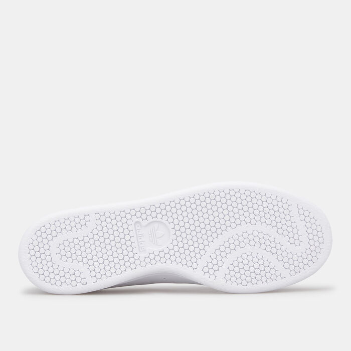 adidas Originals Men's Stan Smith Shoe White adidas Originals Men's Stan Smith Shoe White image number 3