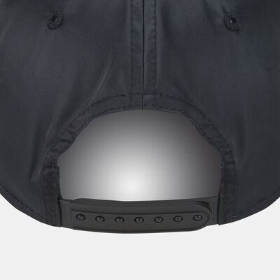 Nike Men's Sportswear Air Classic99 Cap Black Nike Men's Sportswear Air Classic99 Cap Black