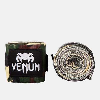 Venum Kontact Boxing 2.5mm Handwraps Multi Venum Kontact Boxing 2.5mm Handwraps Multi