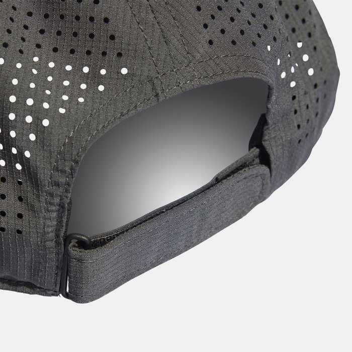 adidas Men's Sport AEROREADY Cap Multi adidas Men's Sport AEROREADY Cap Multi image number 3