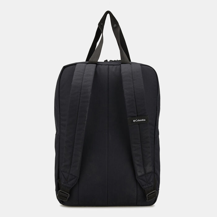 Columbia Trek™ 24L Backpack Black image number 1