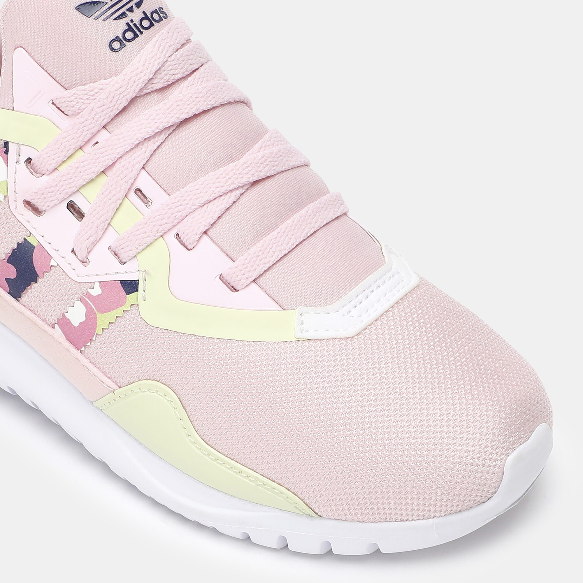 Adidas flex shoes clearance