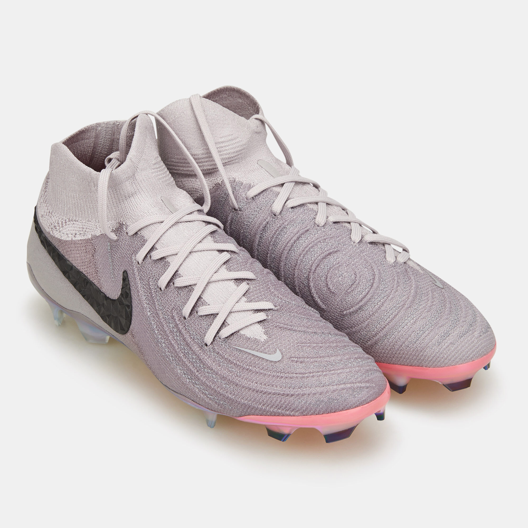 Nike lunar football cleats 2025