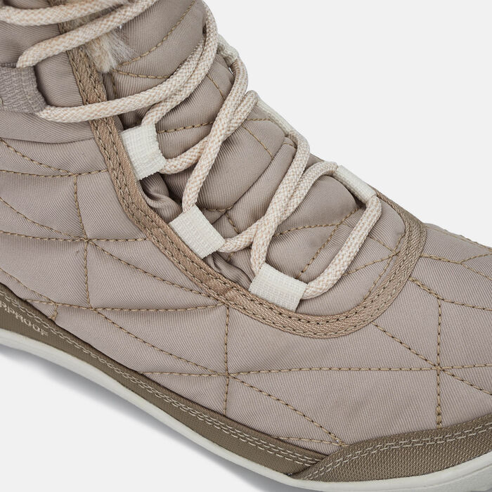 Columbia Women’s Minx™ Shorty III Boot Multi Columbia Women’s Minx™ Shorty III Boot Multi image number 4