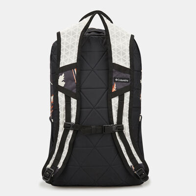 Columbia Tandem Trail™ Backpack - 16L Black Columbia Tandem Trail™ Backpack - 16L Black