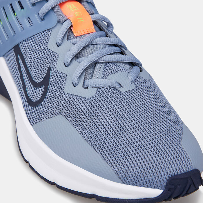 Nike Men's Air Max Alpha TR 3 Shoe Multi Nike Men's Air Max Alpha TR 3 Shoe Multi image number 3