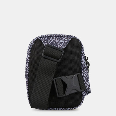 Nike Airborne Hip Pack (0.5L) Black