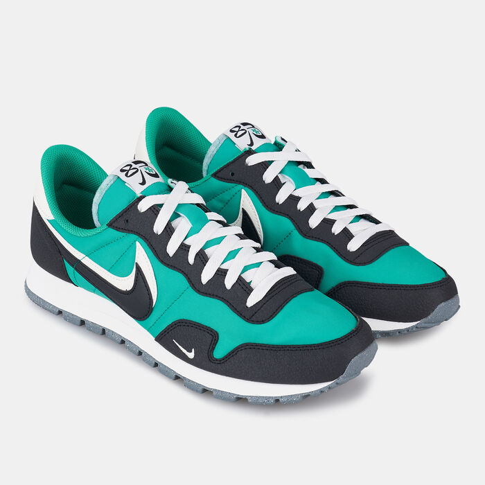 Nike Men's Air Pegasus ’83 Shoe Brown Nike Men's Air Pegasus ’83 Shoe Brown image number 1