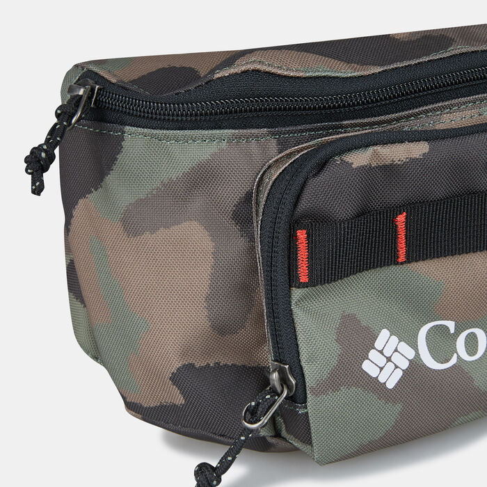 Columbia Zigzag™ Hip Pack Multi image number 3