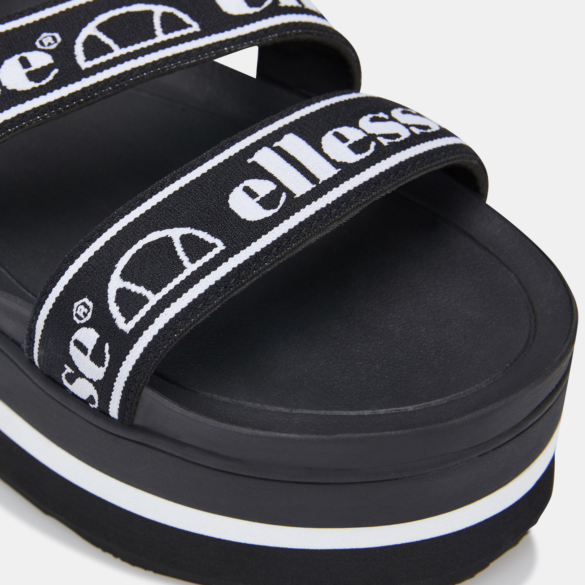Ellesse flip flops womens sales