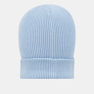 Vans Women's Skate Classics Beanie Blue