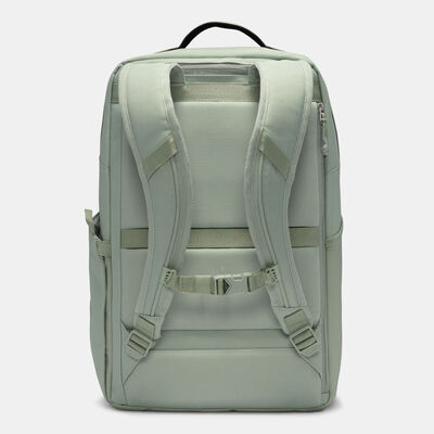 Nike Utility Speed Backpack Green