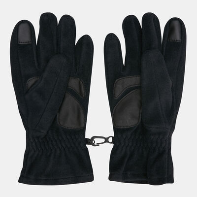 Columbia Women's Thermarator™ Gloves Black Columbia Women's Thermarator™ Gloves Black