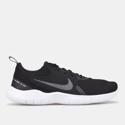 Nike Men's Flex Experience Run 10 Running Shoe Multi