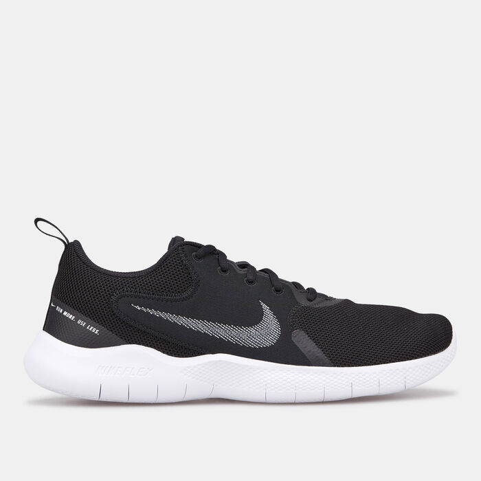 Nike Men's Flex Experience Run 10 Running Shoe Multi Nike Men's Flex Experience Run 10 Running Shoe Multi image number 0