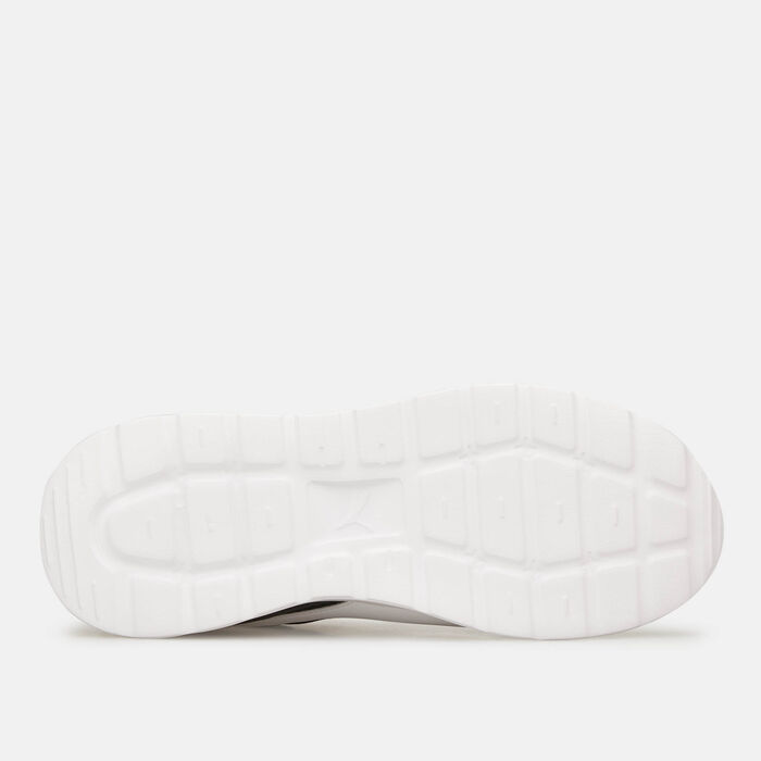 PUMA Women's Anzarun Lite Shoes Black PUMA Women's Anzarun Lite Shoes Black image number 3