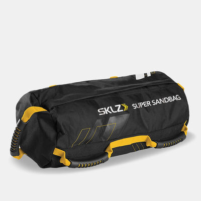 SKLZ Super Sandbag Multi SKLZ Super Sandbag Multi